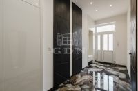 Budapest V. kerület Lakás (téglaépítésű)