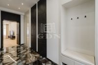 Budapest V. kerület Lakás (téglaépítésű)