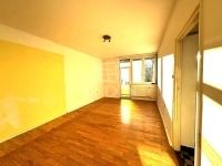 Budapest XXII. kerület Lakás (téglaépítésű)