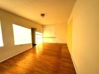 Budapest XXII. kerület Lakás (téglaépítésű)