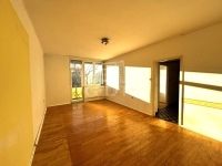 Verkauf wohnung (ziegel) Budapest XXII. bezirk, 44m2