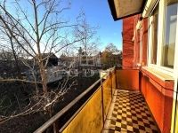 For sale flat (brick) Budapest XXII. district, 44m2