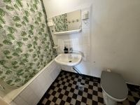 Budapest XXII. kerület Lakás (téglaépítésű)