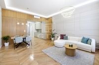 Eladó lakás (téglaépítésű) Budapest V. kerület, 71m2