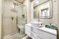 Budapest V. kerület Lakás (téglaépítésű)