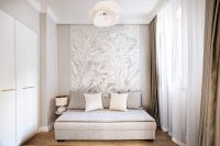 Budapest V. kerület Lakás (téglaépítésű)