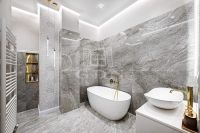 Budapest V. kerület Lakás (téglaépítésű)