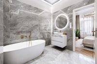 Budapest V. kerület Lakás (téglaépítésű)