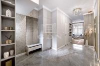 Budapest V. kerület Lakás (téglaépítésű)