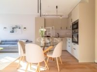 Budapest II. kerület Lakás (téglaépítésű)