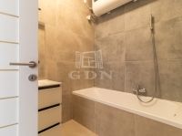 Budapest II. kerület Lakás (téglaépítésű)