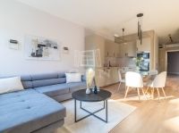 Eladó lakás (téglaépítésű) Budapest II. kerület, 73m2