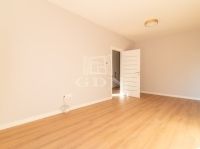 Budapest II. kerület Lakás (téglaépítésű)