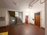 Budapest II. kerület Lakás (téglaépítésű)