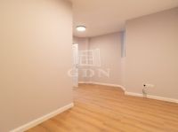 Budapest II. kerület Lakás (téglaépítésű)