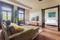 Eladó lakás (téglaépítésű) Budapest XIV. kerület, 84m2