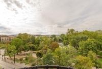 Budapest XIV. kerület Lakás (téglaépítésű)