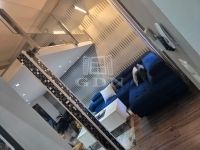 Budapest XIII. kerület Lakás (téglaépítésű)