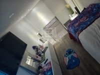 Budapest XIII. kerület Lakás (téglaépítésű)