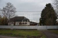 Boldog Családi ház