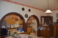 Boldog Családi ház