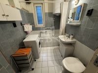 Budapest XI. kerület Lakás (téglaépítésű)