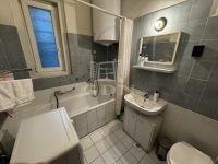 Budapest XI. kerület Lakás (téglaépítésű)