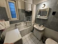 Budapest XI. kerület Lakás (téglaépítésű)