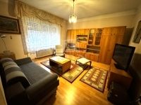 Budapest XI. kerület Lakás (téglaépítésű)