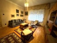 Budapest XI. kerület Lakás (téglaépítésű)