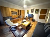 Eladó lakás (téglaépítésű) Budapest XI. kerület, 60m2