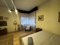 Budapest XI. kerület Lakás (téglaépítésű)