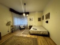 Budapest XI. kerület Lakás (téglaépítésű)