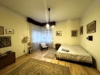 Budapest XI. kerület Lakás (téglaépítésű)