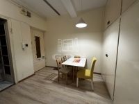 Budapest XI. kerület Lakás (téglaépítésű)