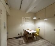 Budapest XI. kerület Lakás (téglaépítésű)