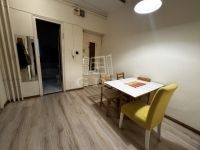 Budapest XI. kerület Lakás (téglaépítésű)