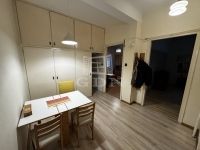 Budapest XI. kerület Lakás (téglaépítésű)