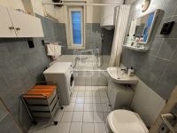 Budapest XI. kerület Lakás (téglaépítésű)