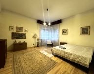 Budapest XI. kerület Lakás (téglaépítésű)