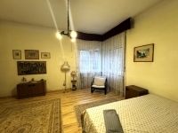 Budapest XI. kerület Lakás (téglaépítésű)