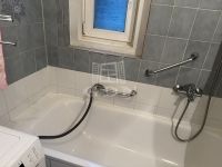 Budapest XI. kerület Lakás (téglaépítésű)