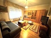 Budapest XI. kerület Lakás