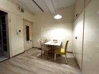 Budapest XI. kerület Lakás