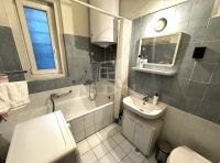 Budapest XI. kerület Lakás