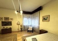 Budapest XI. kerület Lakás