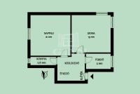 Budapest XI. kerület Lakás