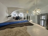 Budapest VI. kerület Lakás (téglaépítésű)