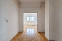 Budapest V. kerület Lakás (téglaépítésű)