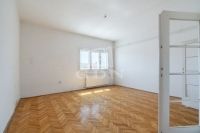 Budapest V. kerület Lakás (téglaépítésű)